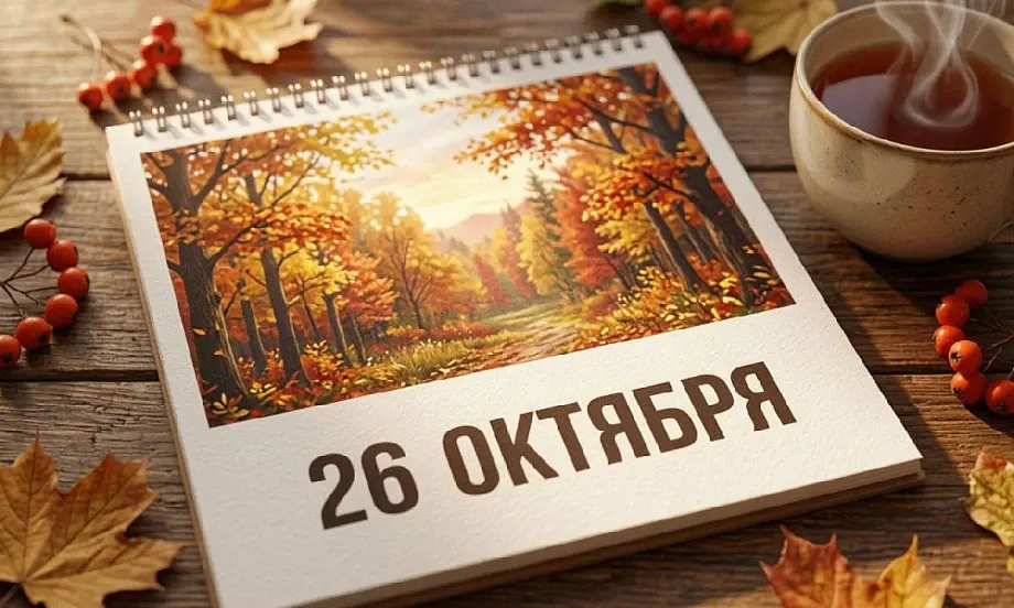 Фото из поста