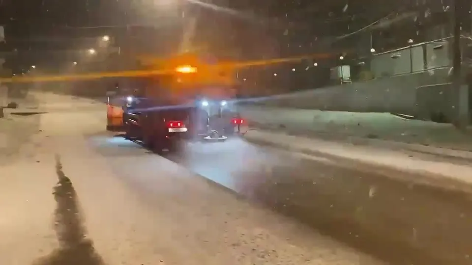 Обложка видео