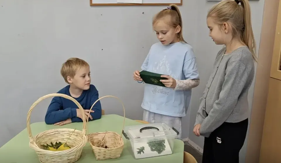 Фото из поста