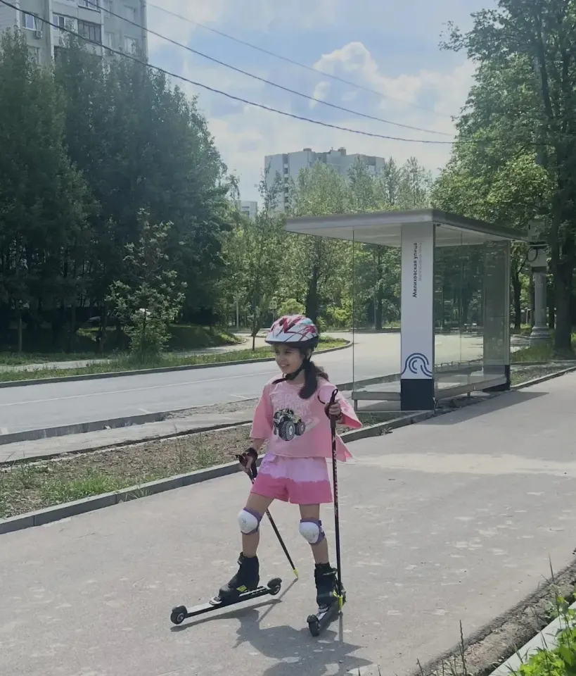 Фото из поста