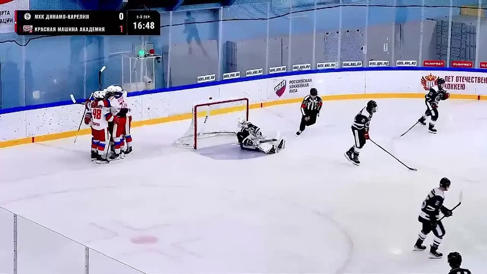 Обложка видео