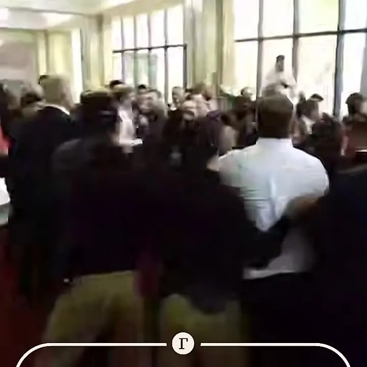 Обложка видео