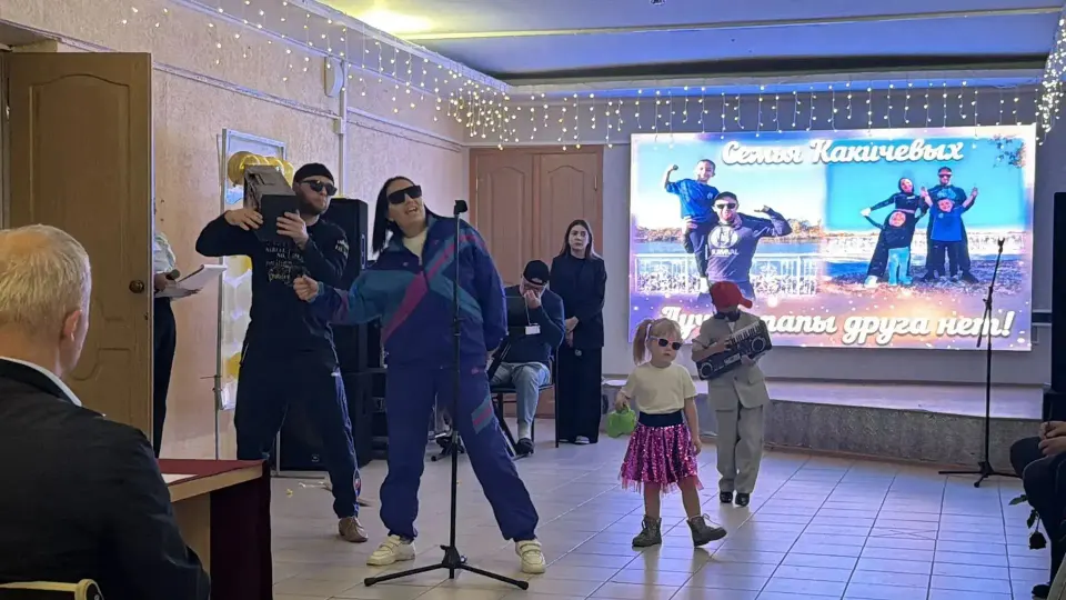 Фото из поста