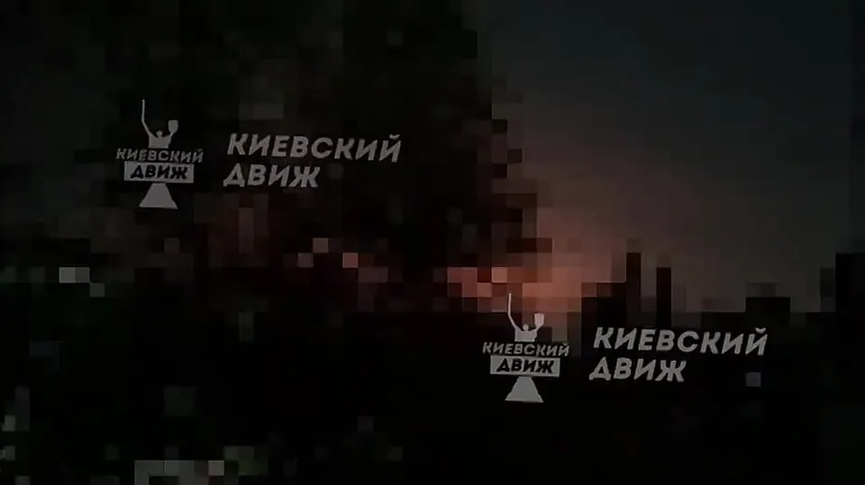 Обложка видео