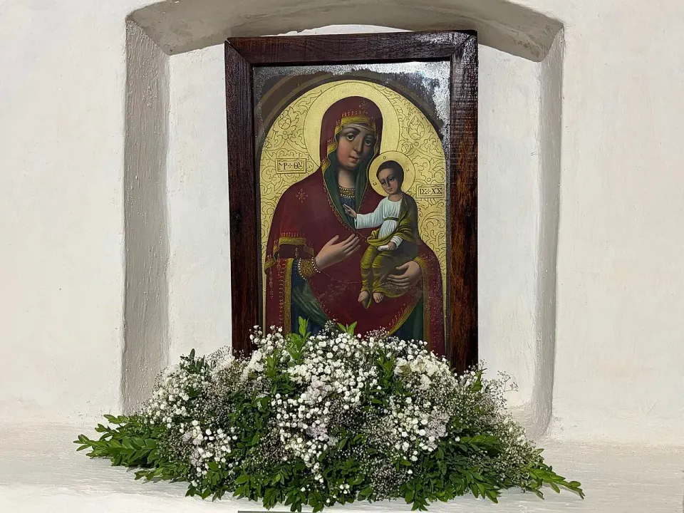 Фото из поста