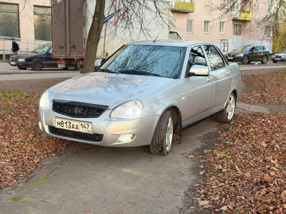 Фото из поста