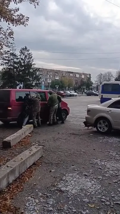 Обложка видео