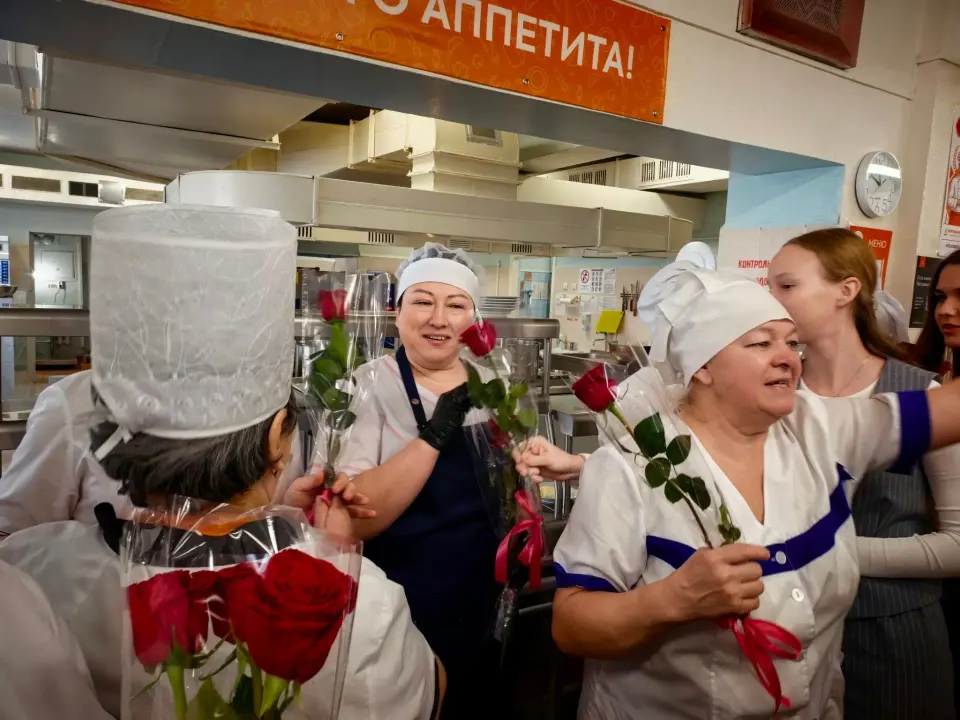 Фото из поста