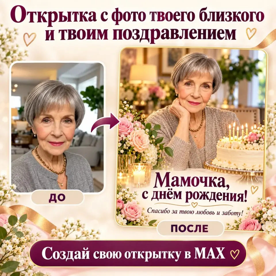 Фото из поста