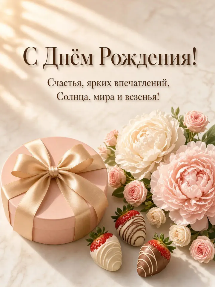 Фото из поста