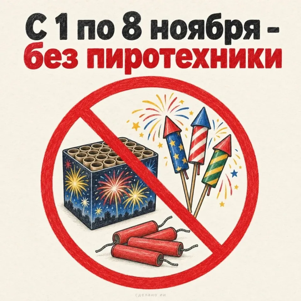 Фото из поста
