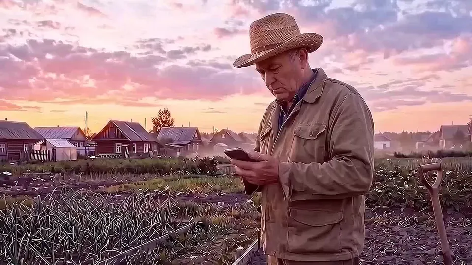 Обложка видео