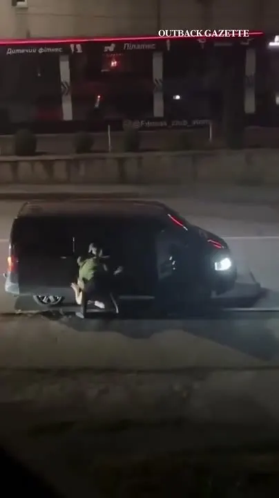 Обложка видео