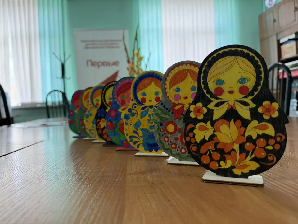 Фото из поста