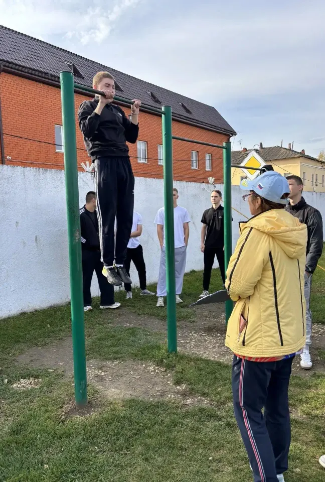 Фото из поста