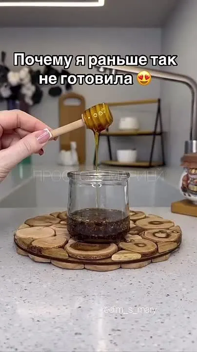 Обложка видео