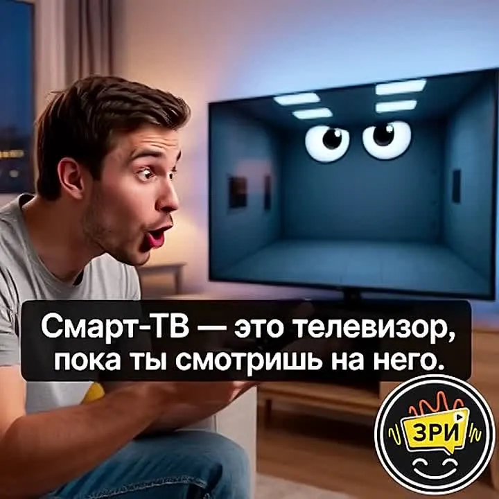 Обложка видео