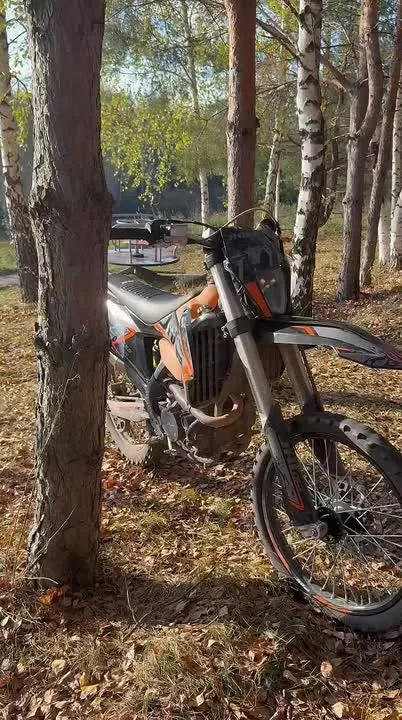 Обложка видео