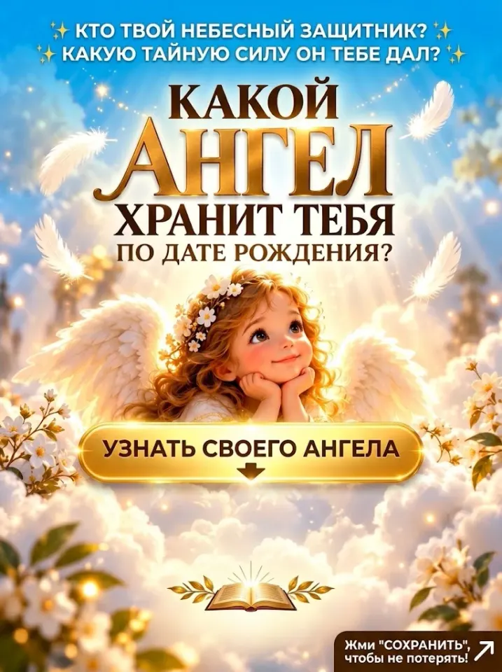 Фото из поста