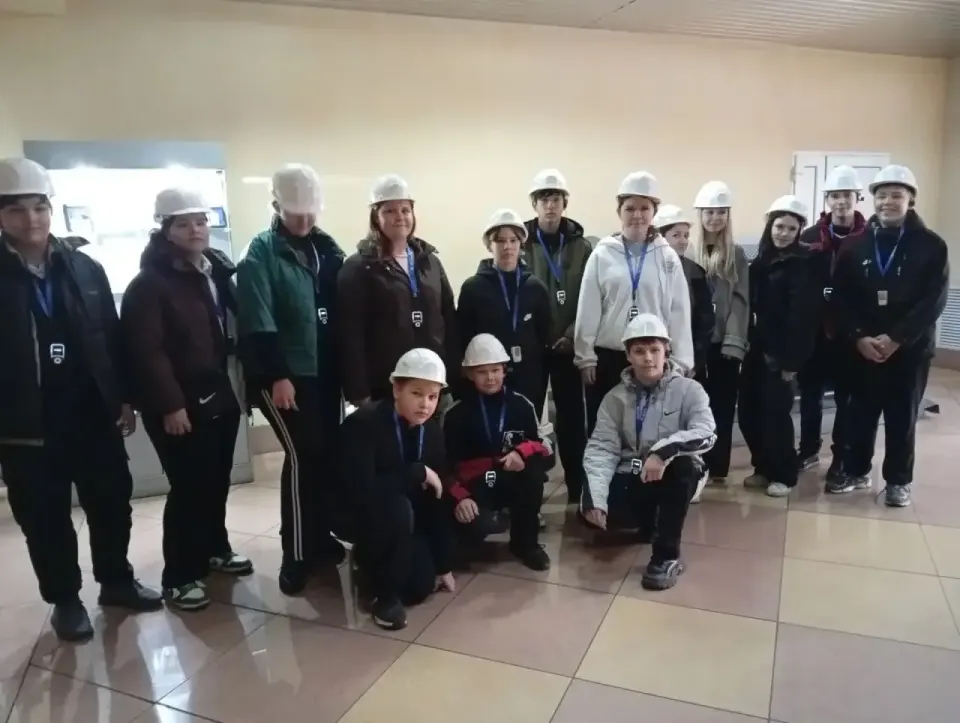 Фото из поста