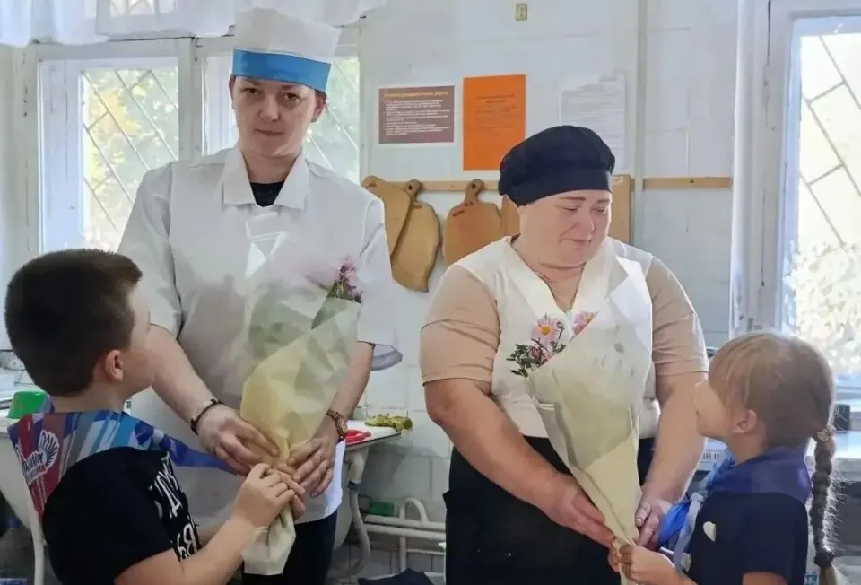 Фото из поста