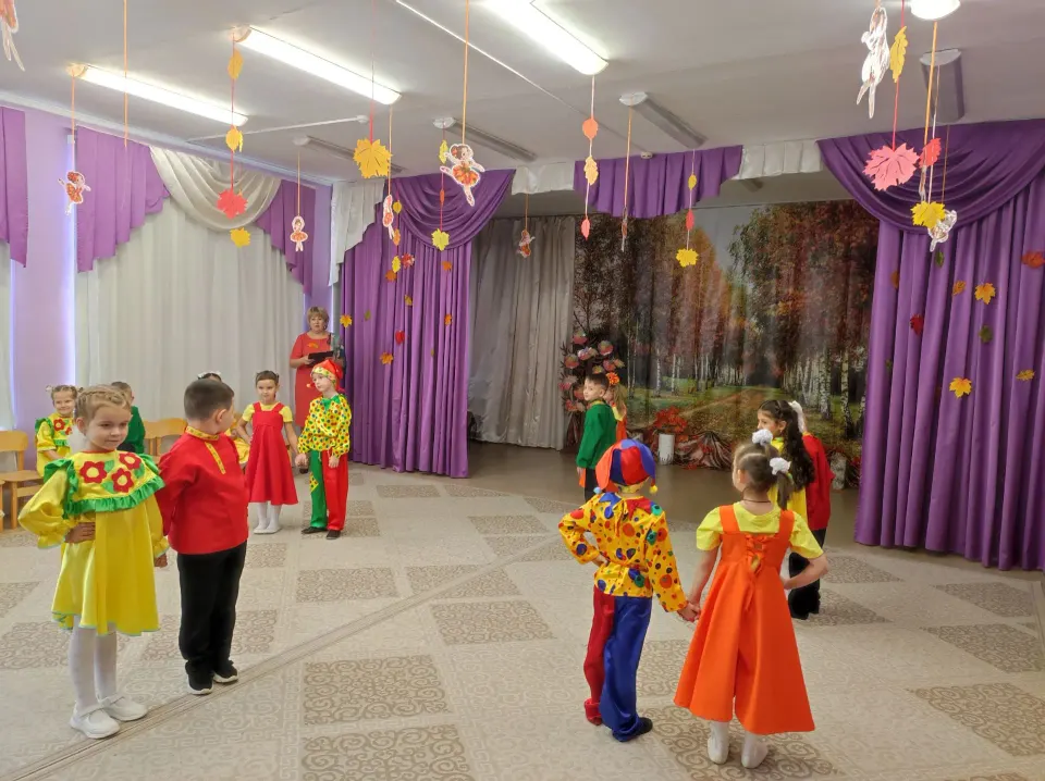 Фото из поста