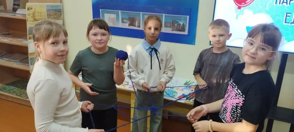 Фото из поста