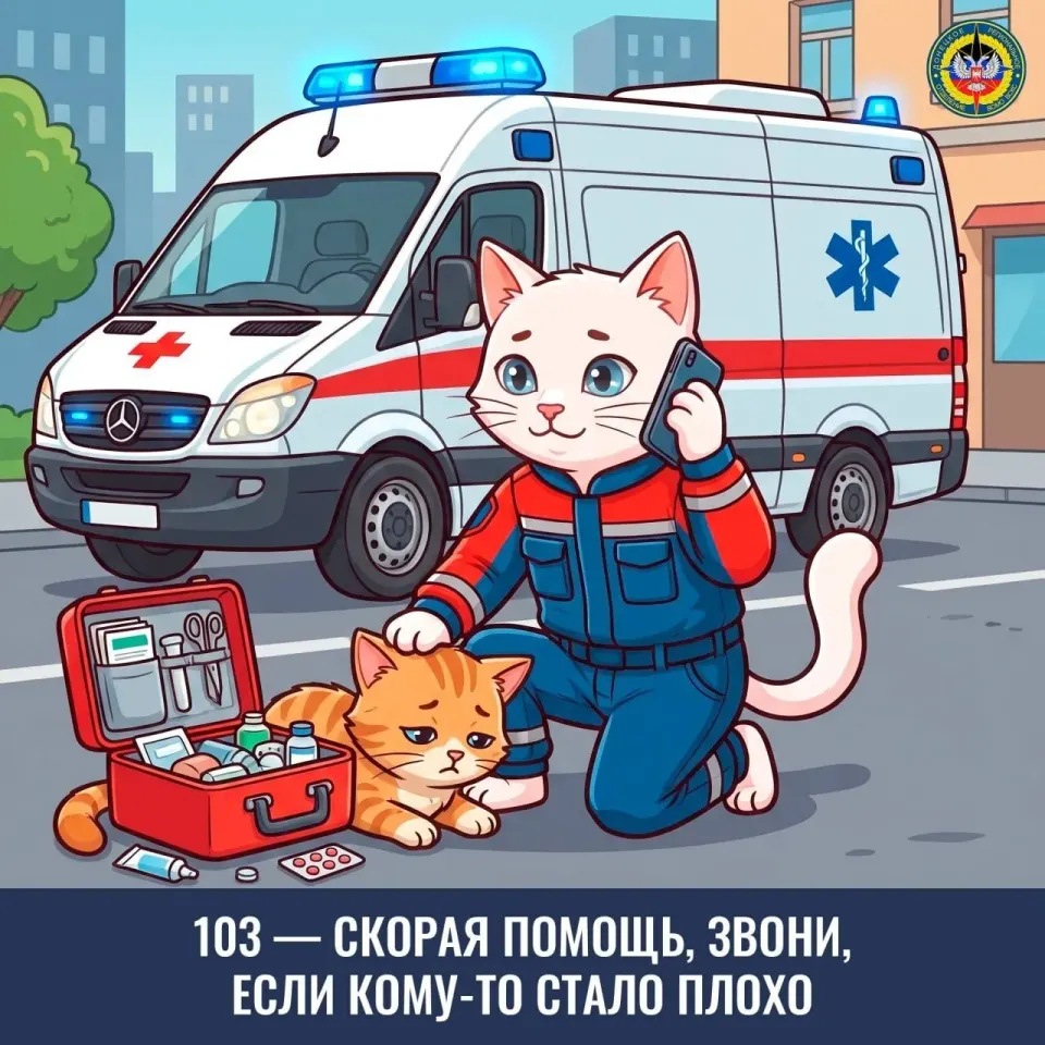 Фото из поста