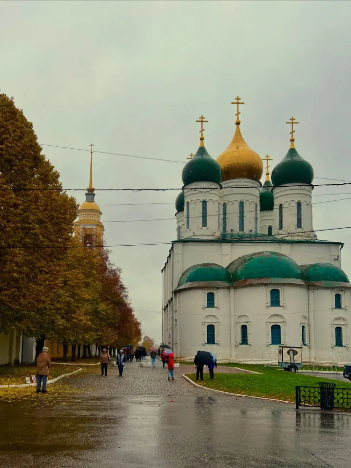 Фото из поста