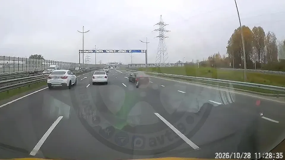 Обложка видео