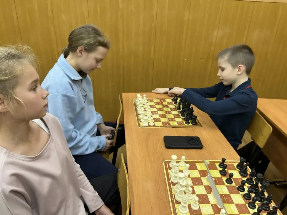 Фото из поста