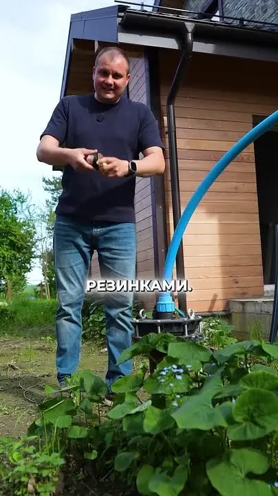 Обложка видео