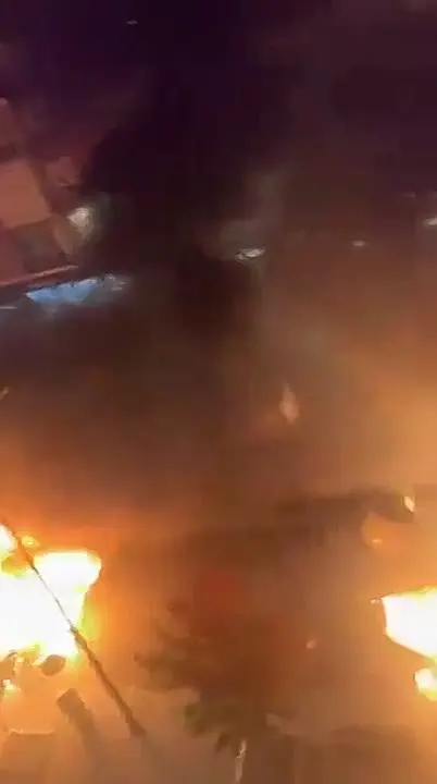 Обложка видео