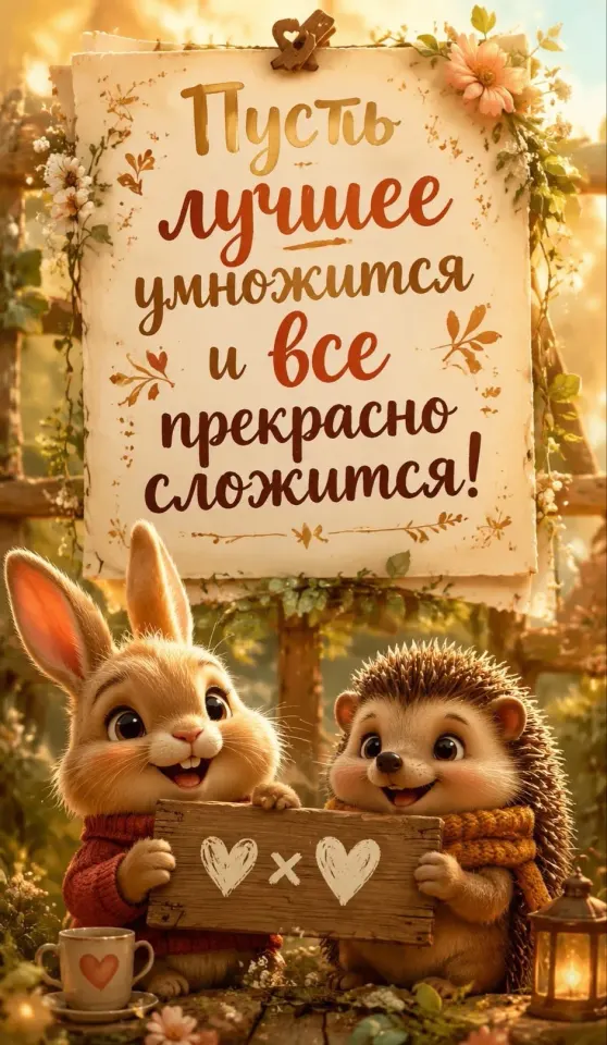Фото из поста