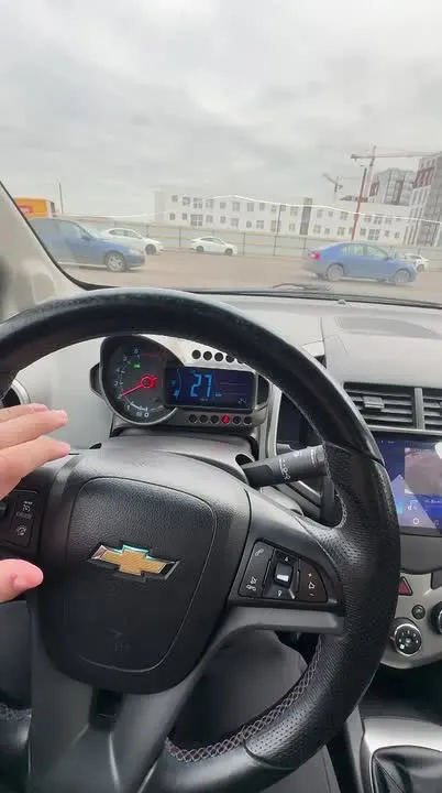 Обложка видео