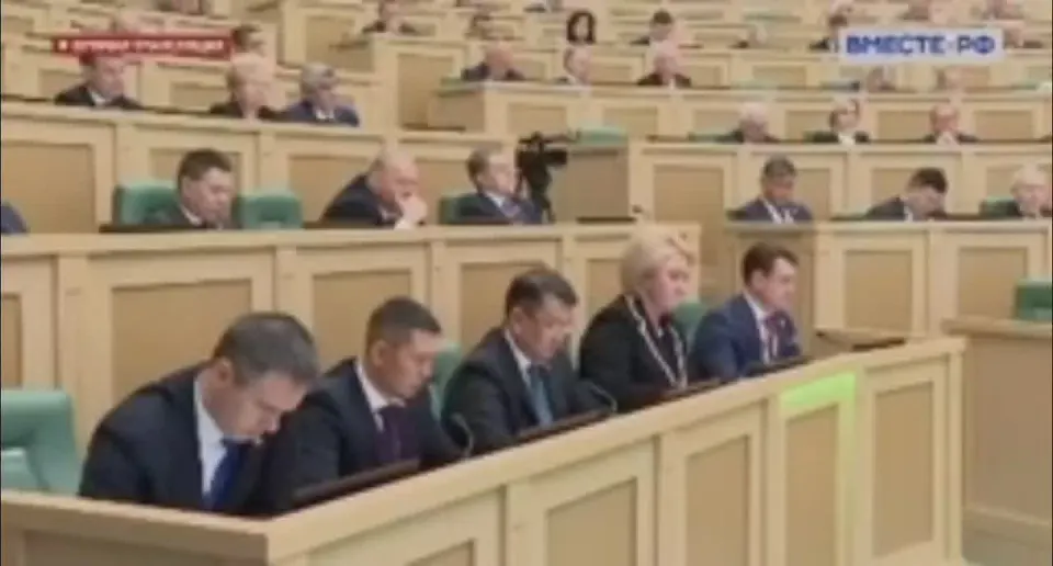 Обложка видео