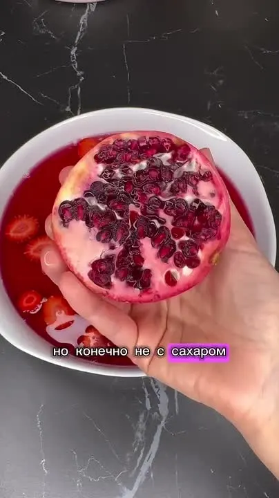 Обложка видео