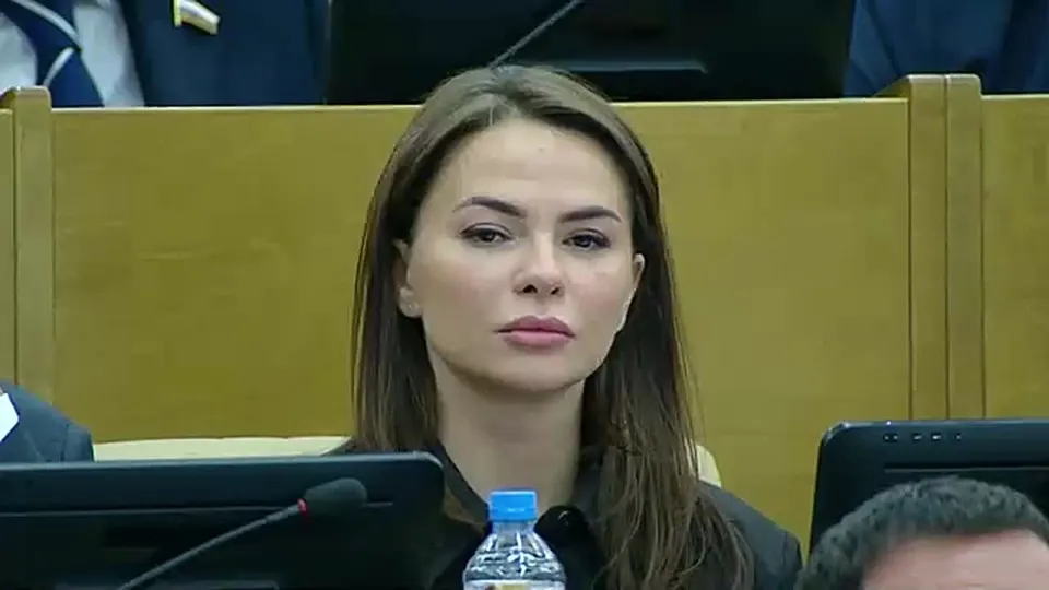 Обложка видео