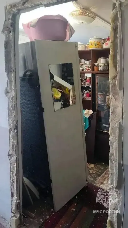 Фото из поста