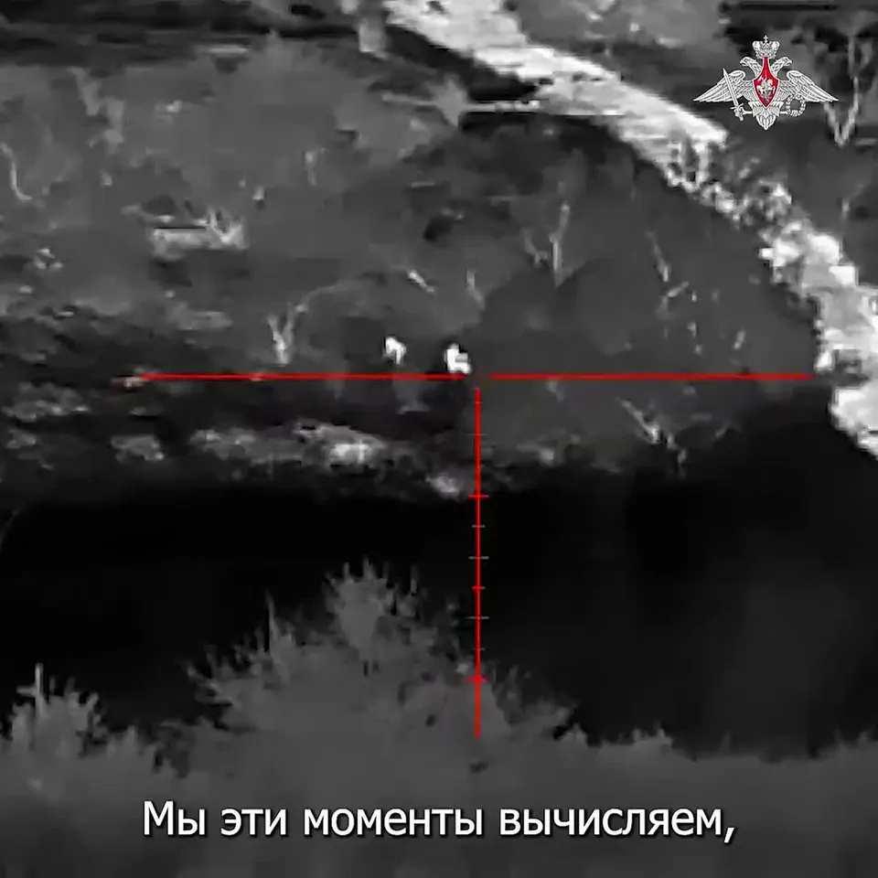 Обложка видео