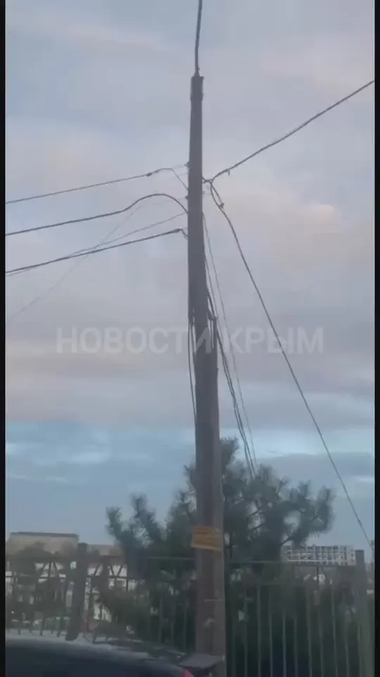 Обложка видео