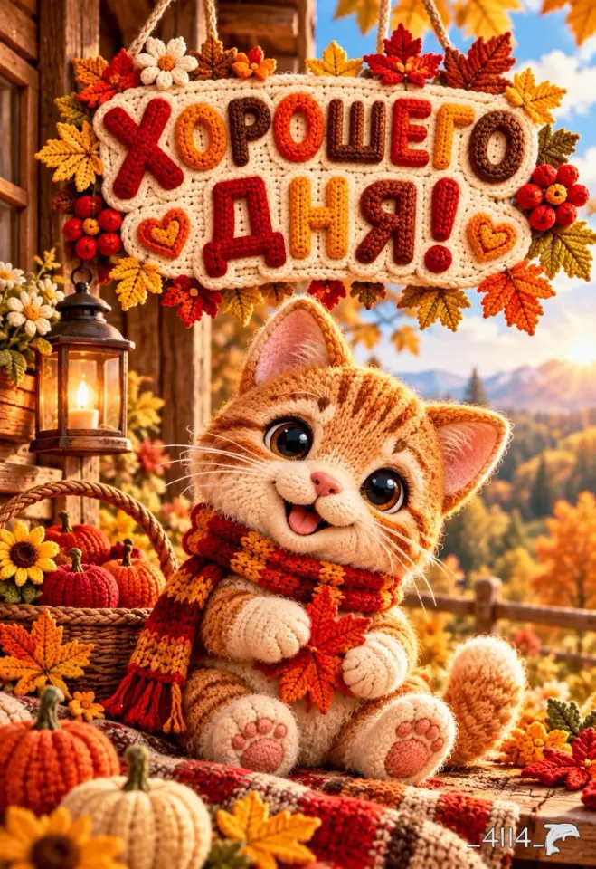 Фото из поста