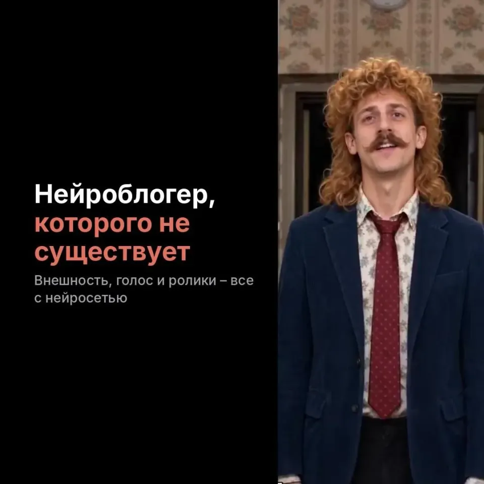 Фото из поста