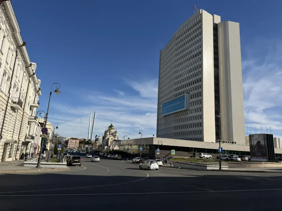 Фото из поста