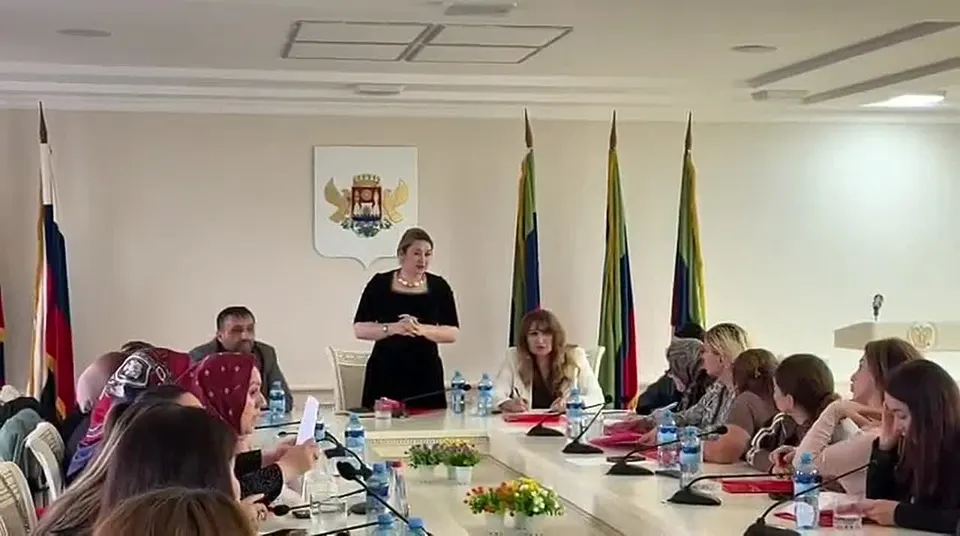Обложка видео