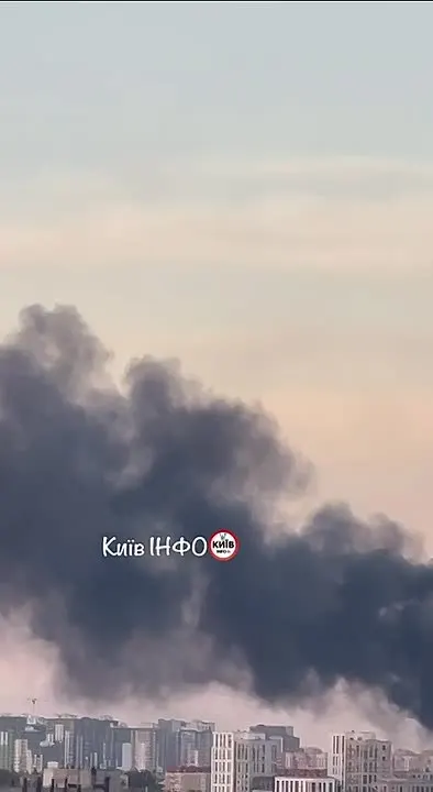 Обложка видео
