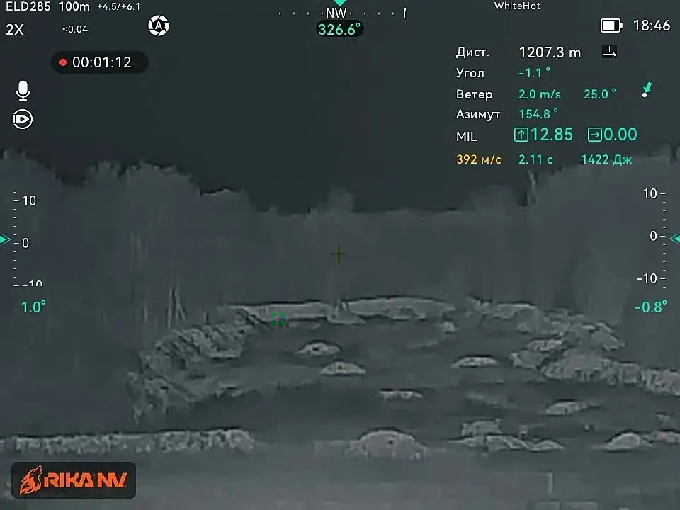 Обложка видео