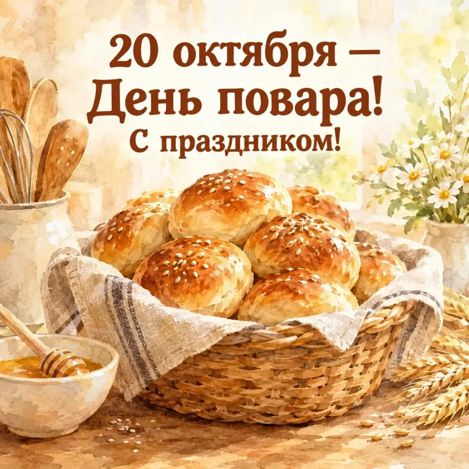 Фото из поста