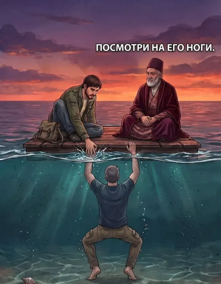 Фото из поста