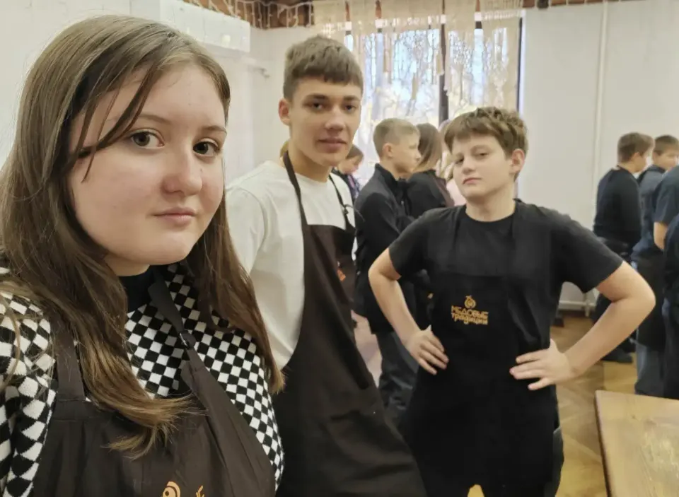 Фото из поста